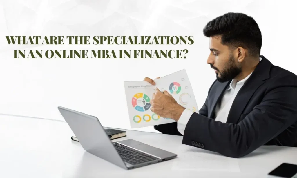 specializations-in-an-online-mba-in-finance|specializations-in-an-online-mba-in-finance|specializations-in-an-online-mba-in-finance