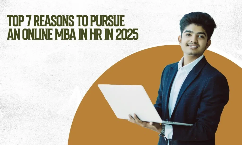 pursue-an-online-mba-in-hr|pursue-an-online-mba-in-hr|pursue-an-online-mba-in-hr