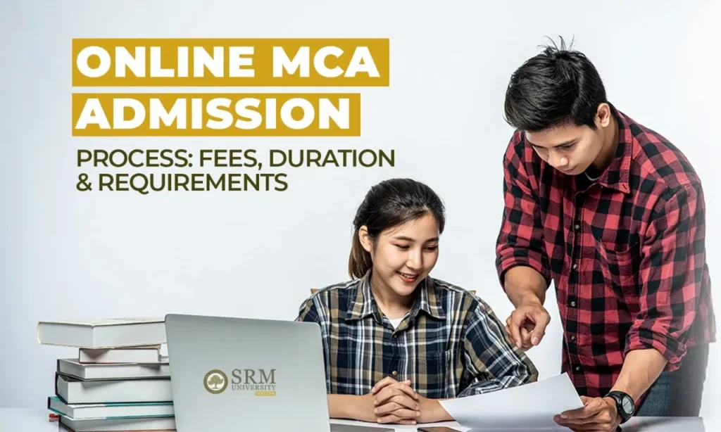 online-mca-admission-process|online-mca-admission-process|online-mca-admission-process