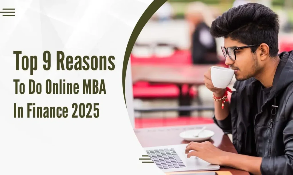 Reasons to Do Online MBA in Finance|Reasons to Do Online MBA in Finance|Reasons to Do Online MBA in Finance|