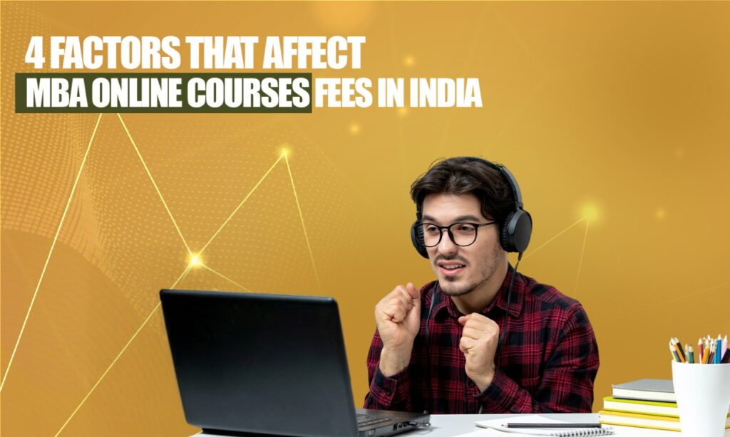 MBA Online Courses fees|MBA Online Courses fees|MBA Online Courses fees