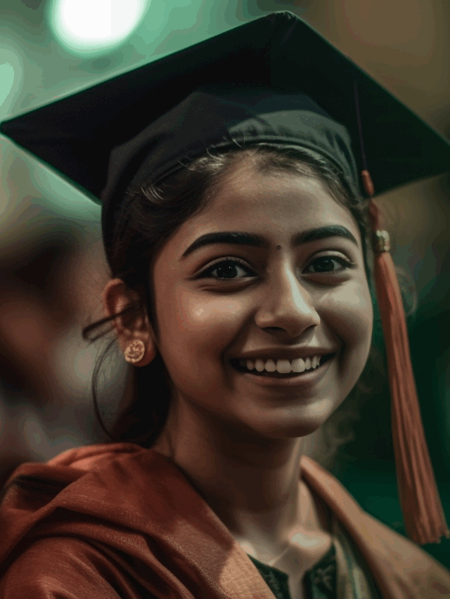 7 Reasons to Choose Online BBA After 12th