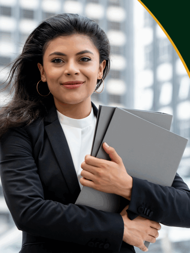 10+ Career Options After Online BBA You Can Pursue in 2025