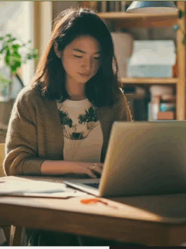 Online MBA vs Traditional MBA: Which Is Right for You?