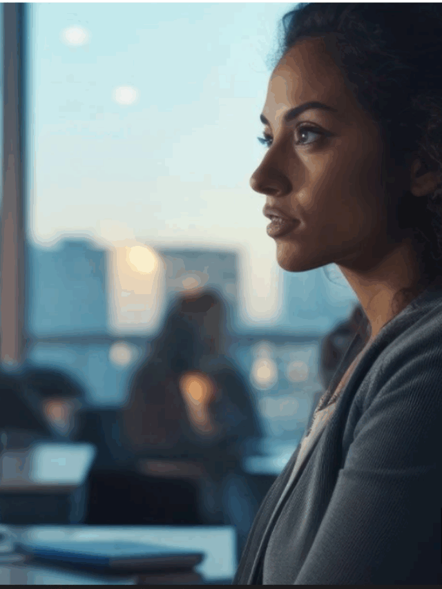 The Scope Of Online BCA In 2025 IT Industry