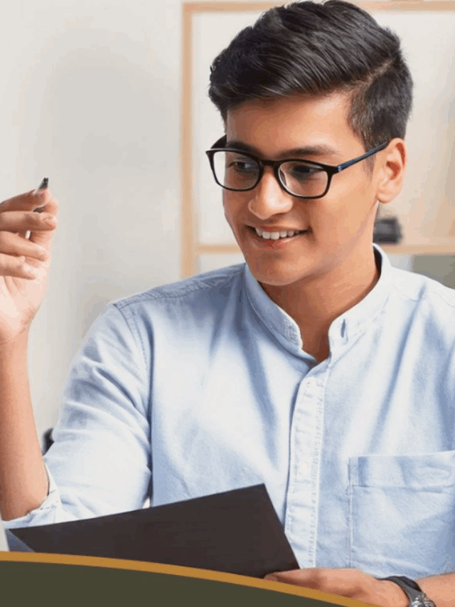 5 Key Online BCA Eligibility Criteria You Must Know