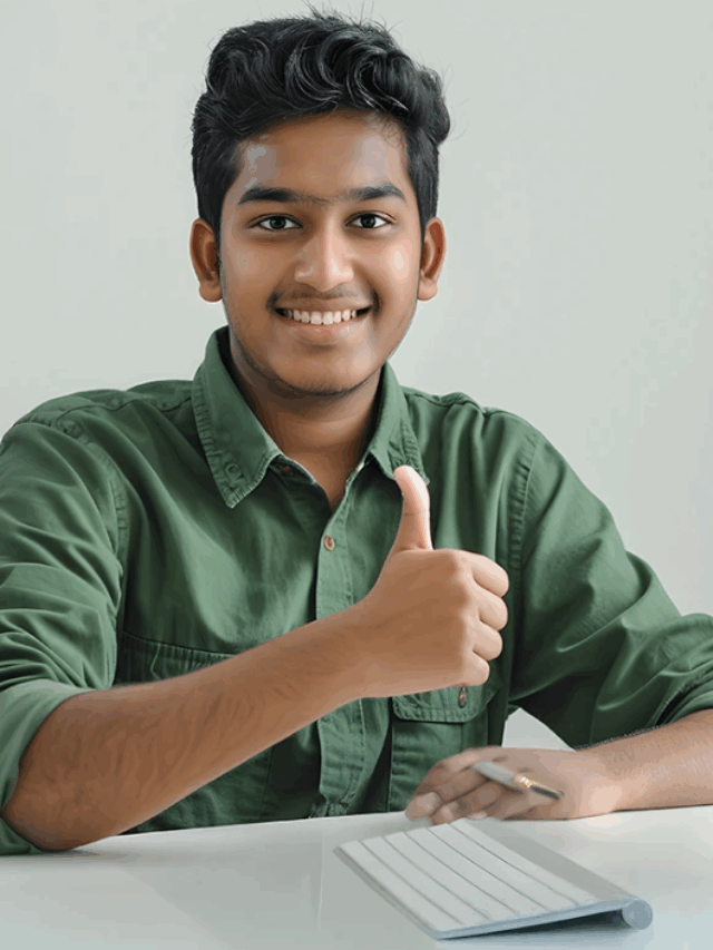 7 Exciting Job Roles After Online BCA You Should Consider