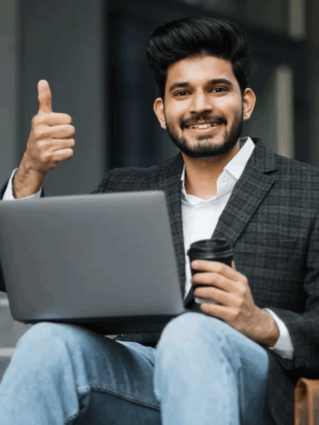Top 5 Benefits Of Pursuing An Online MBA In 2025