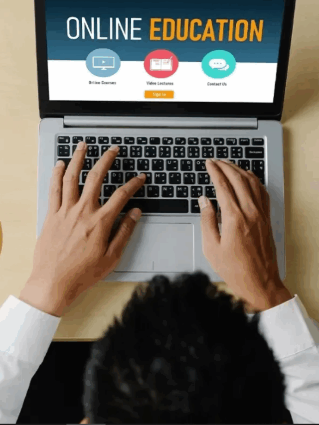 Why an Online MBA in India Can Be a Smart Career Investments