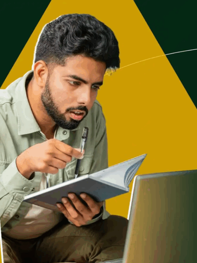 A Complete Guide To Understanding MCA Course Duration