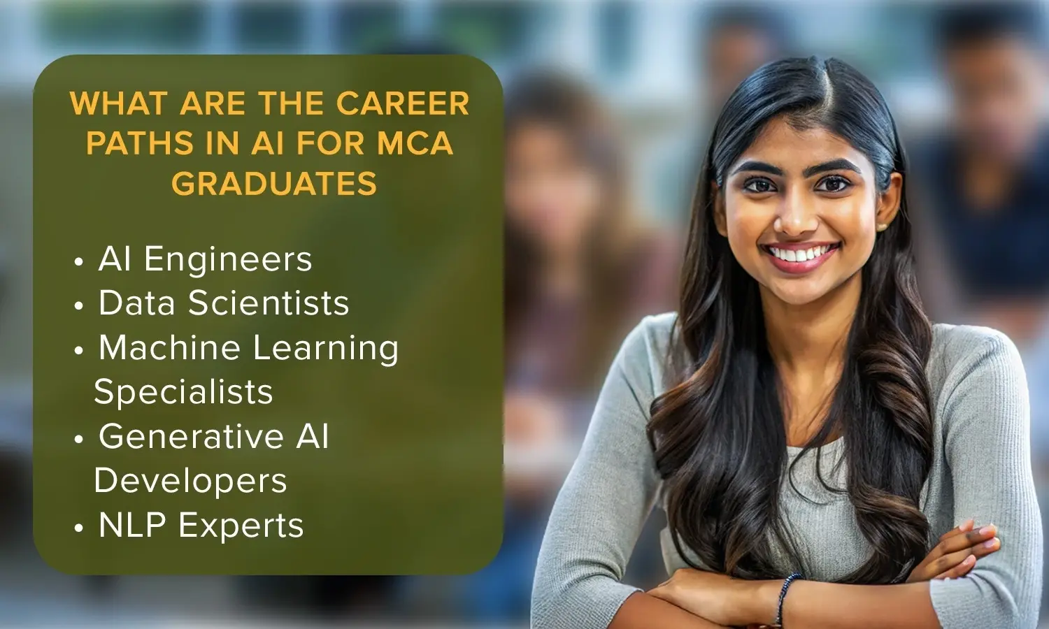 Top 6 Benefits of Artificial Intelligence for MCA Students in 2025 , ai tools for mca students