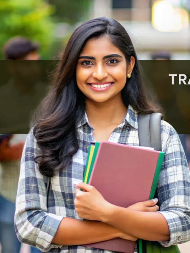 Transforming BBA Business Learning with Artificial Intelligence