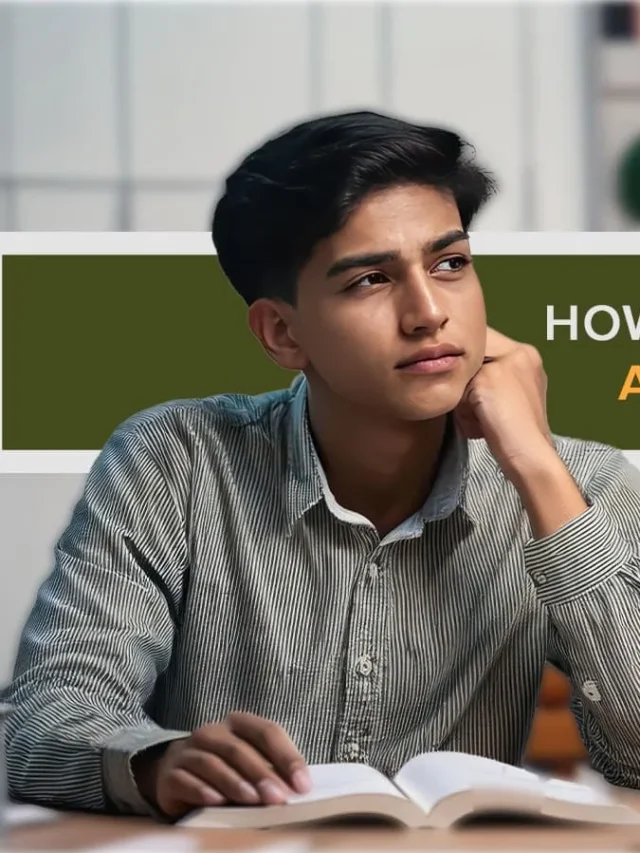 How To Apply For BBA Online Admission Successfully