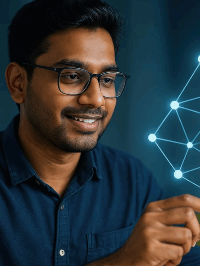Top 5 AI Tools for BBA Students: Stay Productive and Succeed Academically