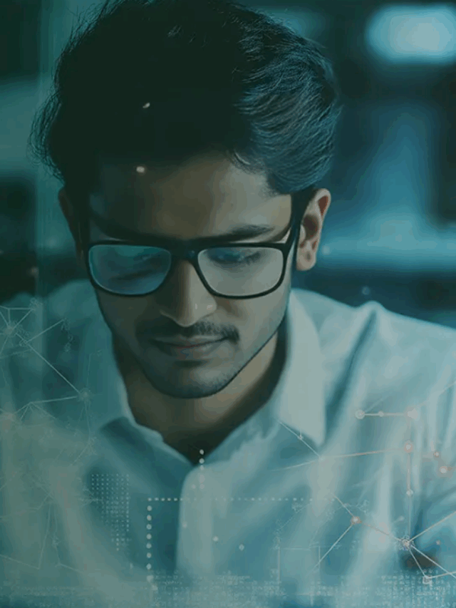 AI for MBA Students: How AI is Transforming Business Education