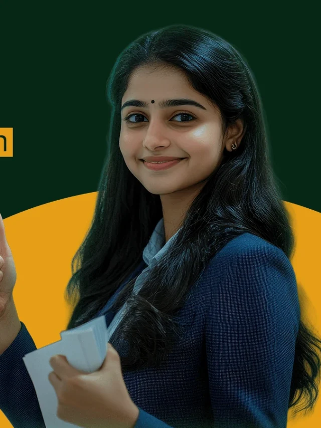 Top 5 Key BCA Admission Criteria You Must Know 1 (1)