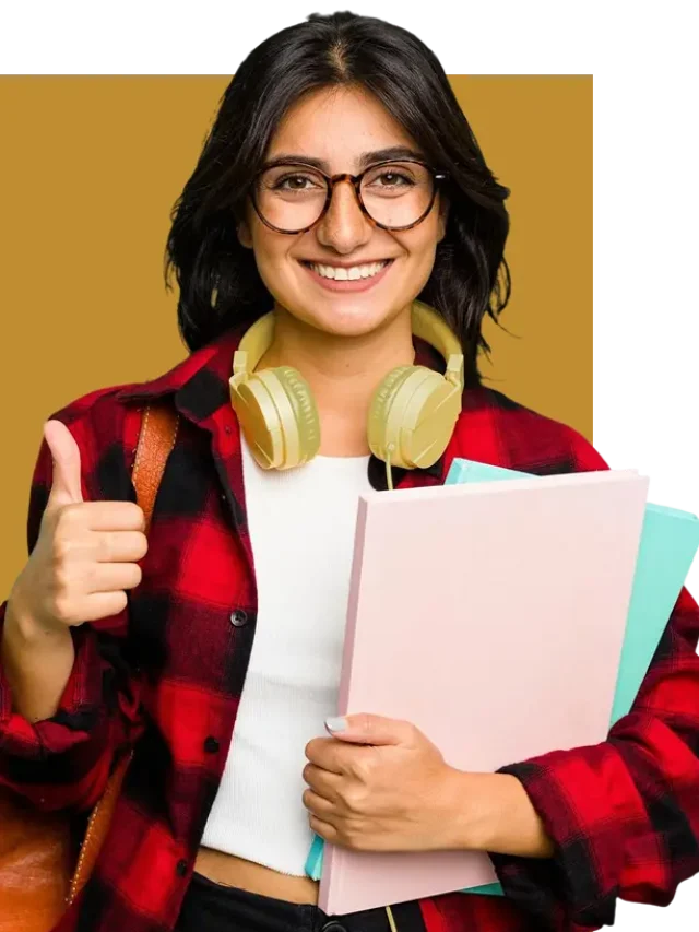 Online Admission 2025 - online SRM
