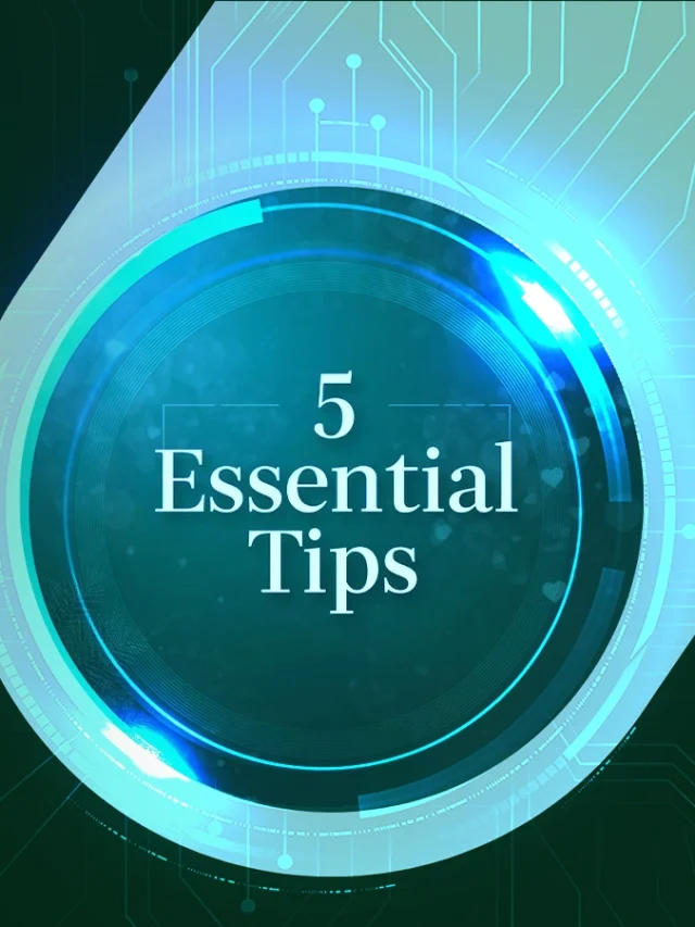 MCA Admission Exam