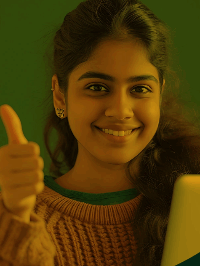 How to Apply for BCA Lateral Entry Successfully