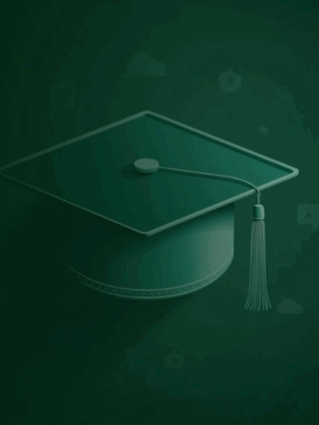 Step-by-Step Guide to MCA Admission Entrance Exam Success