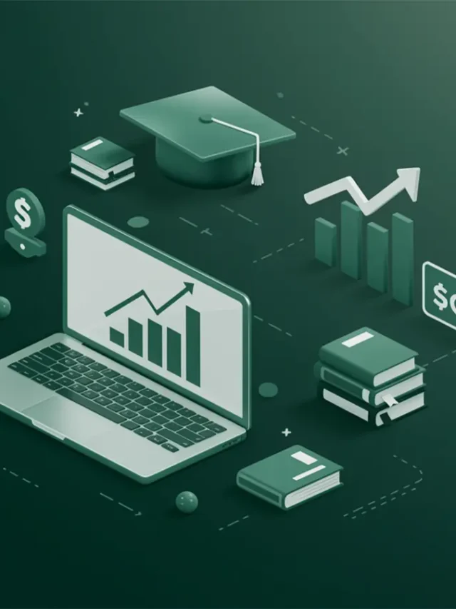 High-Paying PG Courses After Degree: How to Choose the Right Program