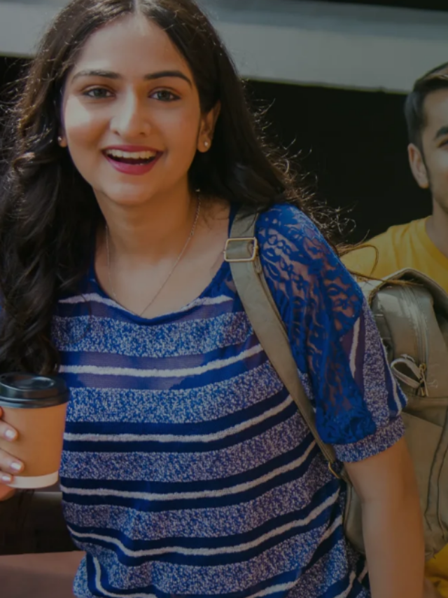 Career Options After 12th Science Without NEET – Top Paths