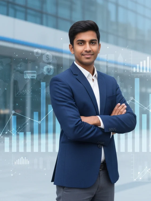 Banking Courses After B.Com