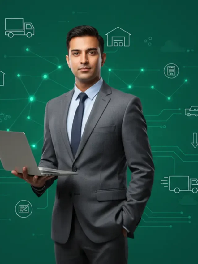 Case Study Topics For MBA in Supply Chain Students