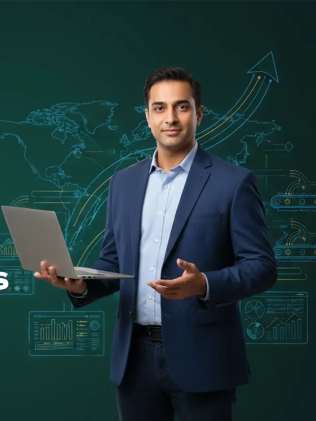 Elevate Your Career with an Online MBA in Supply Chain Management for Working Professionals (1)