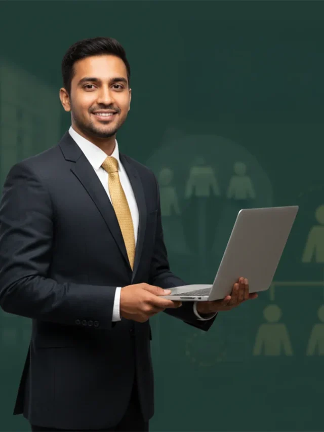 post-graduate hr courses
