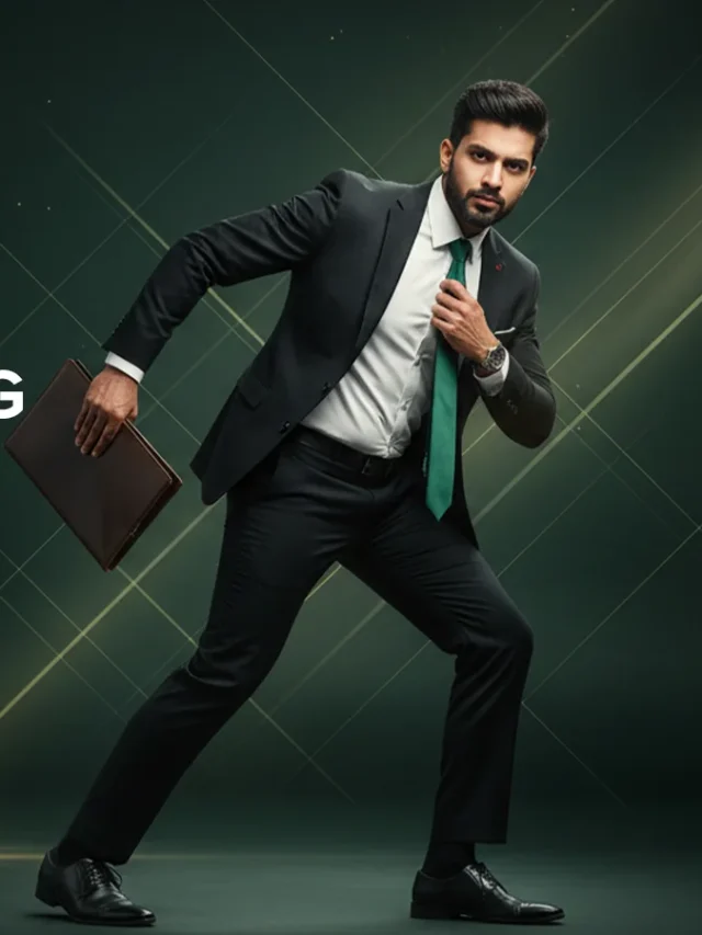 Hospitality Management Course Fees