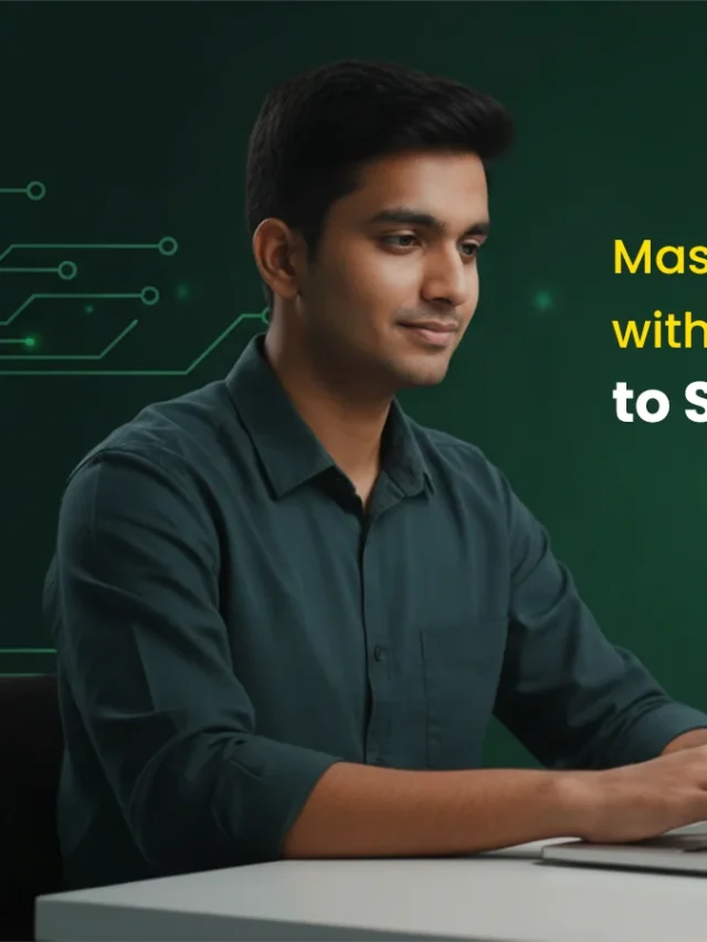 Mastering Java Multithreading with Online SRM