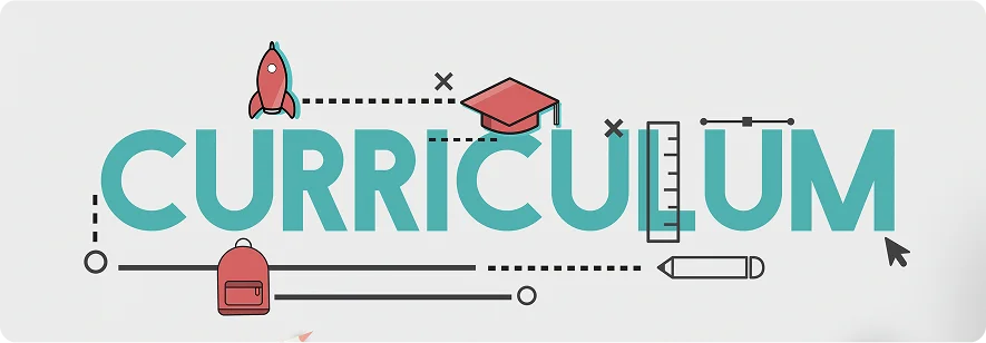 Online BBA Degree