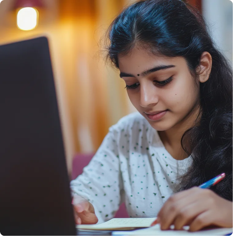 Online BBA Degree