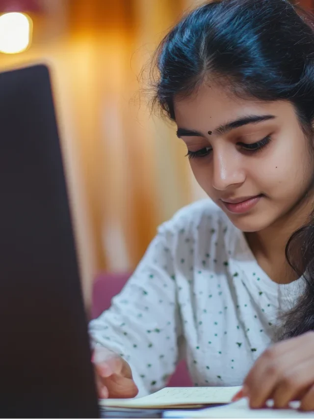 Online BBA Degree
