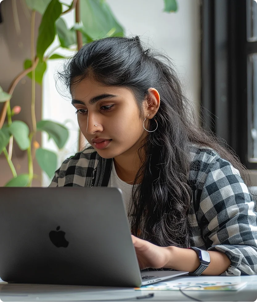 Online BBA Degree