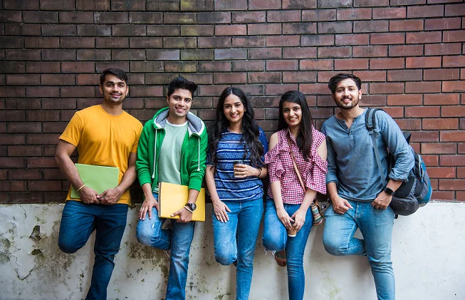 Online BCA Degree