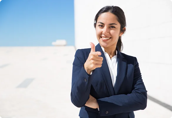 Online BCA Degree