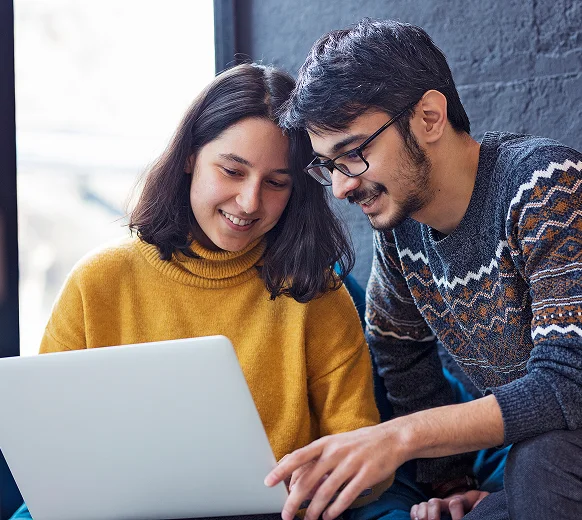 Online BCA Degree