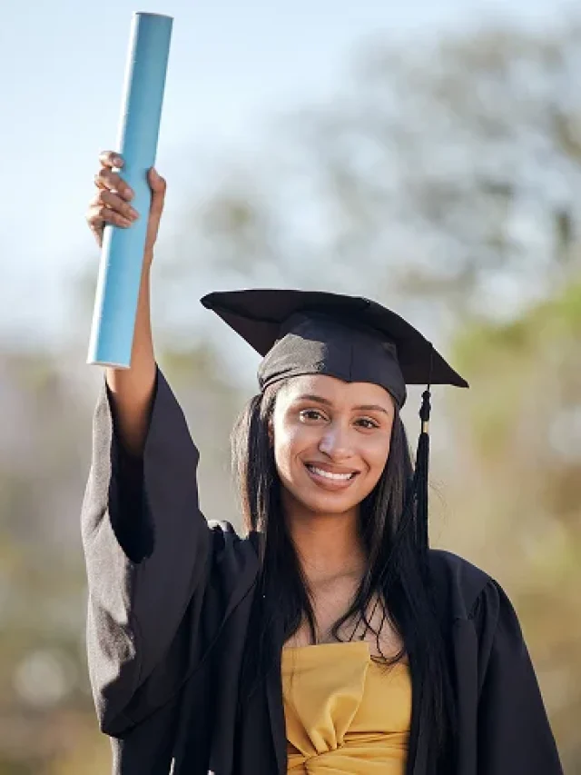 Online SRM MCA
