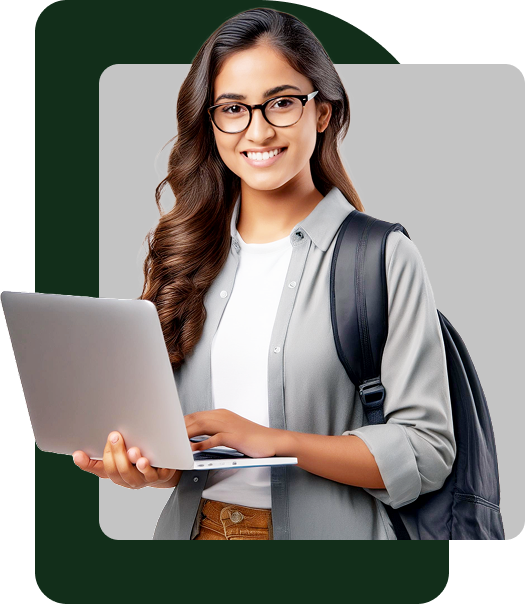 Online BCA Degree